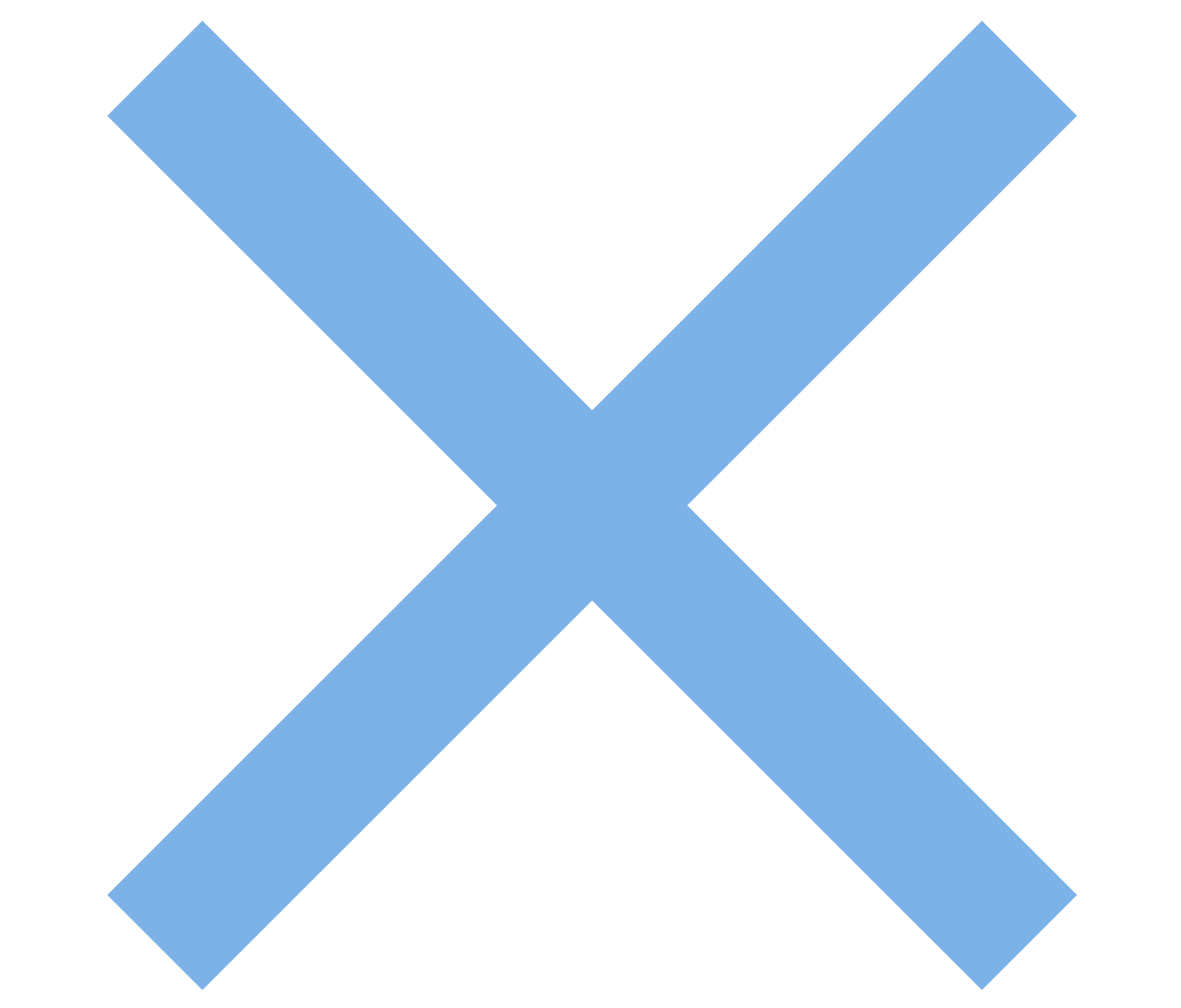 Croix