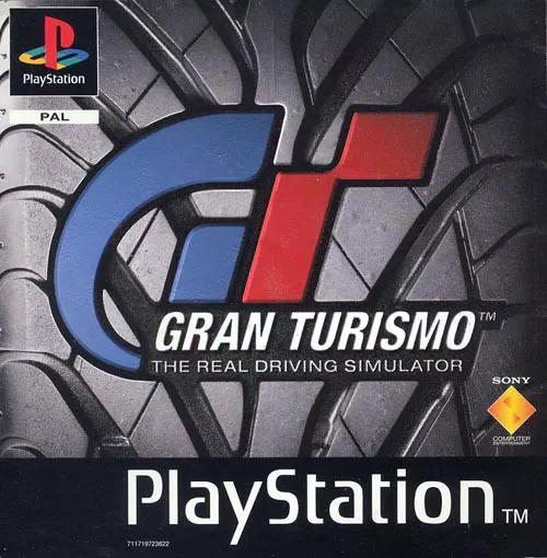 Gran Turismo