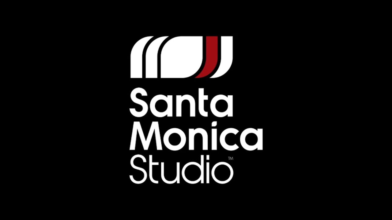 Santa Monica Studio
